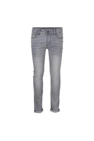 skinny jeans Ryan grey denim