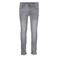 Indian Blue Jeans skinny jeans Ryan grey denim