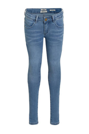 skinny jeans Jill Flex medium denim