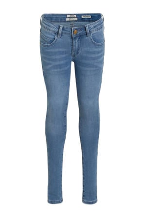 skinny jeans Jill Flex medium denim