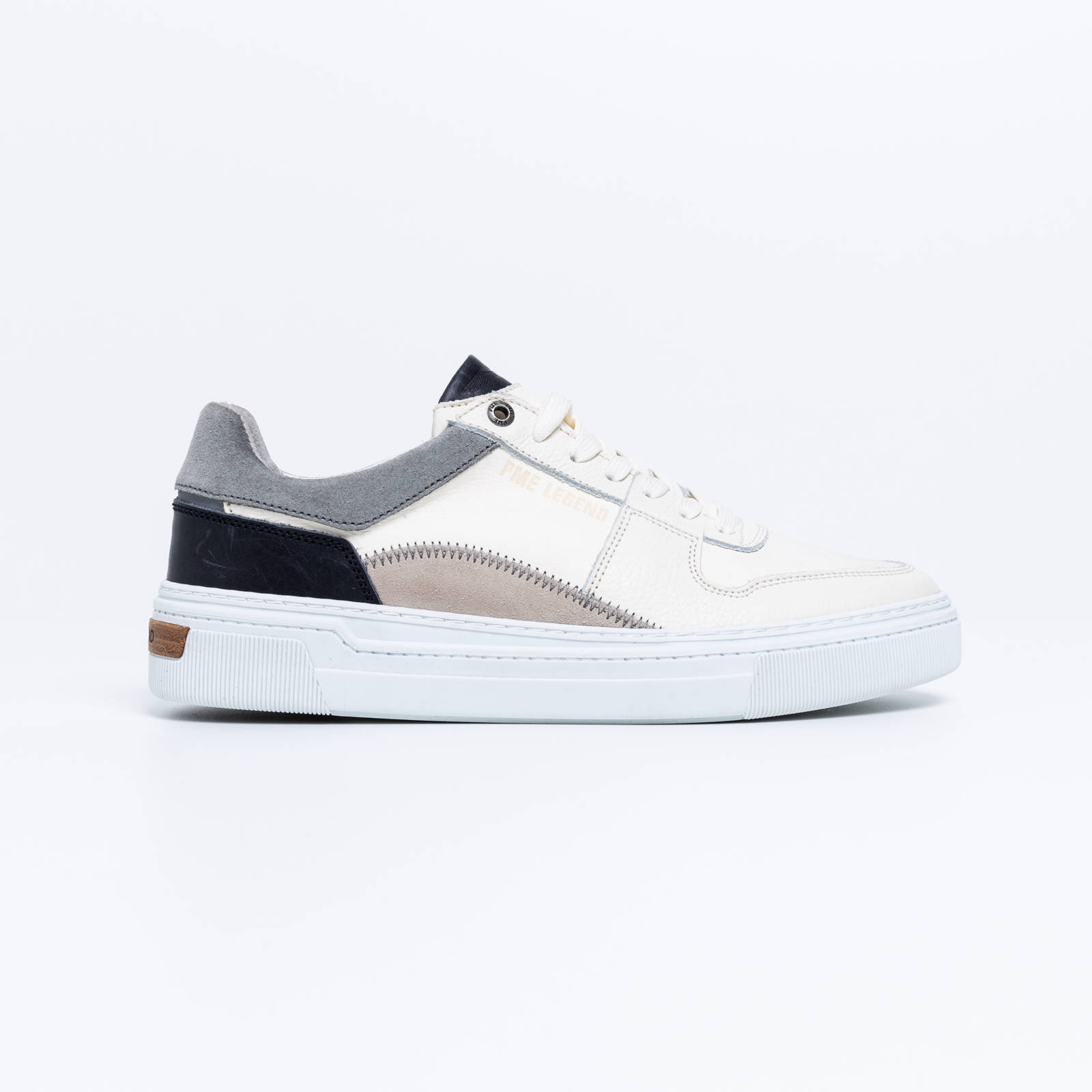 kış gelenek Yeniden yapıştırmak pme schoenen wehkamp -  lafincadelcastilloarabegranada.com