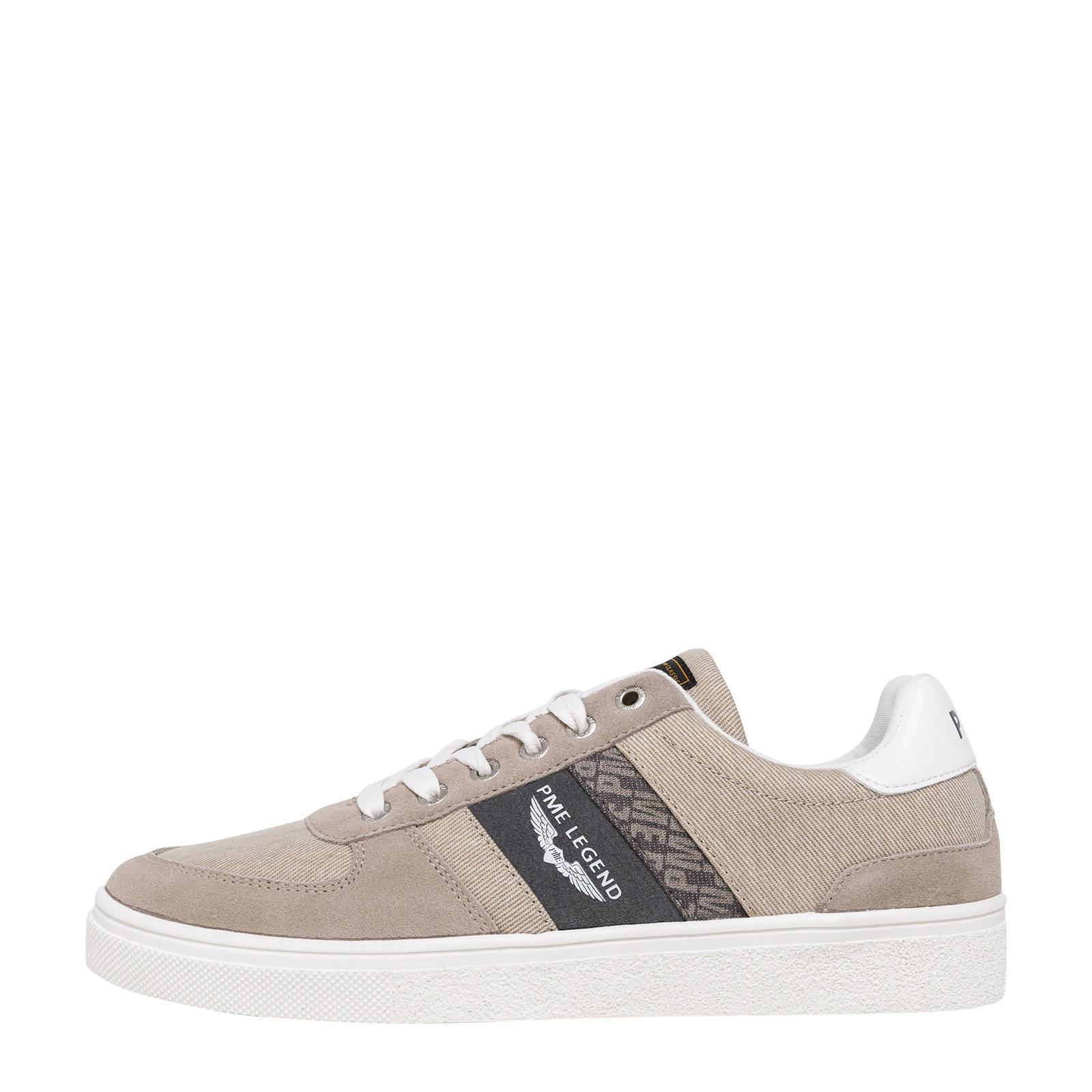 صورة شبه جزيرة مبكرا pme schoenen oene - rise-association.com