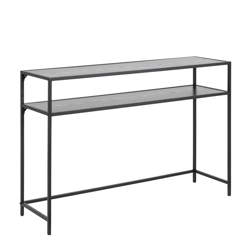 Wehkamp Home sidetable Magni
