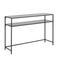 Wehkamp Home sidetable Magni