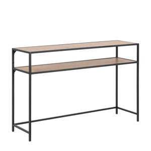 sidetable Magni