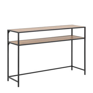 sidetable Magni