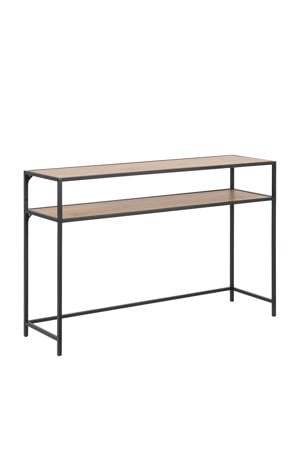 sidetable Magni