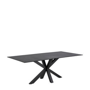 eetkamertafel Ricci (100x200 cm)