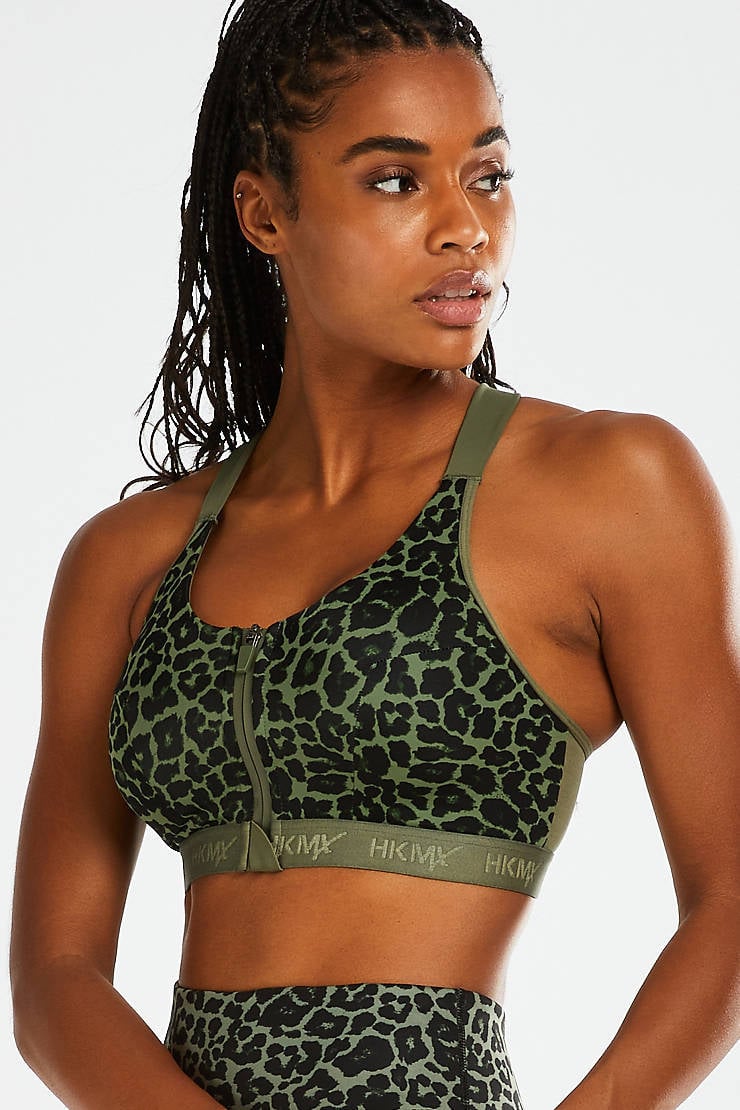 hunkemöller sale wehkamp