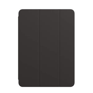 MH0D3ZM/A smart folio beschermhoes iPad Air 10.9 inch (Zwart)