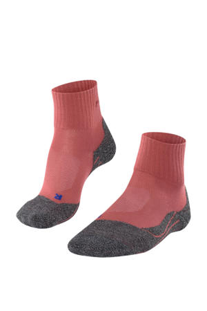 Rode sokken voor online kopen? | Morgen in huis |