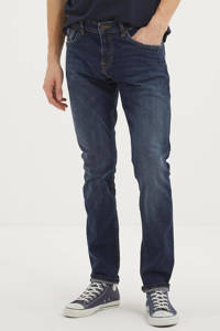 LTB slim fit jeans Joshua 52870 hercules wash, 52870 Hercules wash