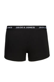 thumbnail: JACK & JONES boxershort Solid (set van 10)