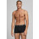 JACK & JONES boxershort Solid (set van 10)