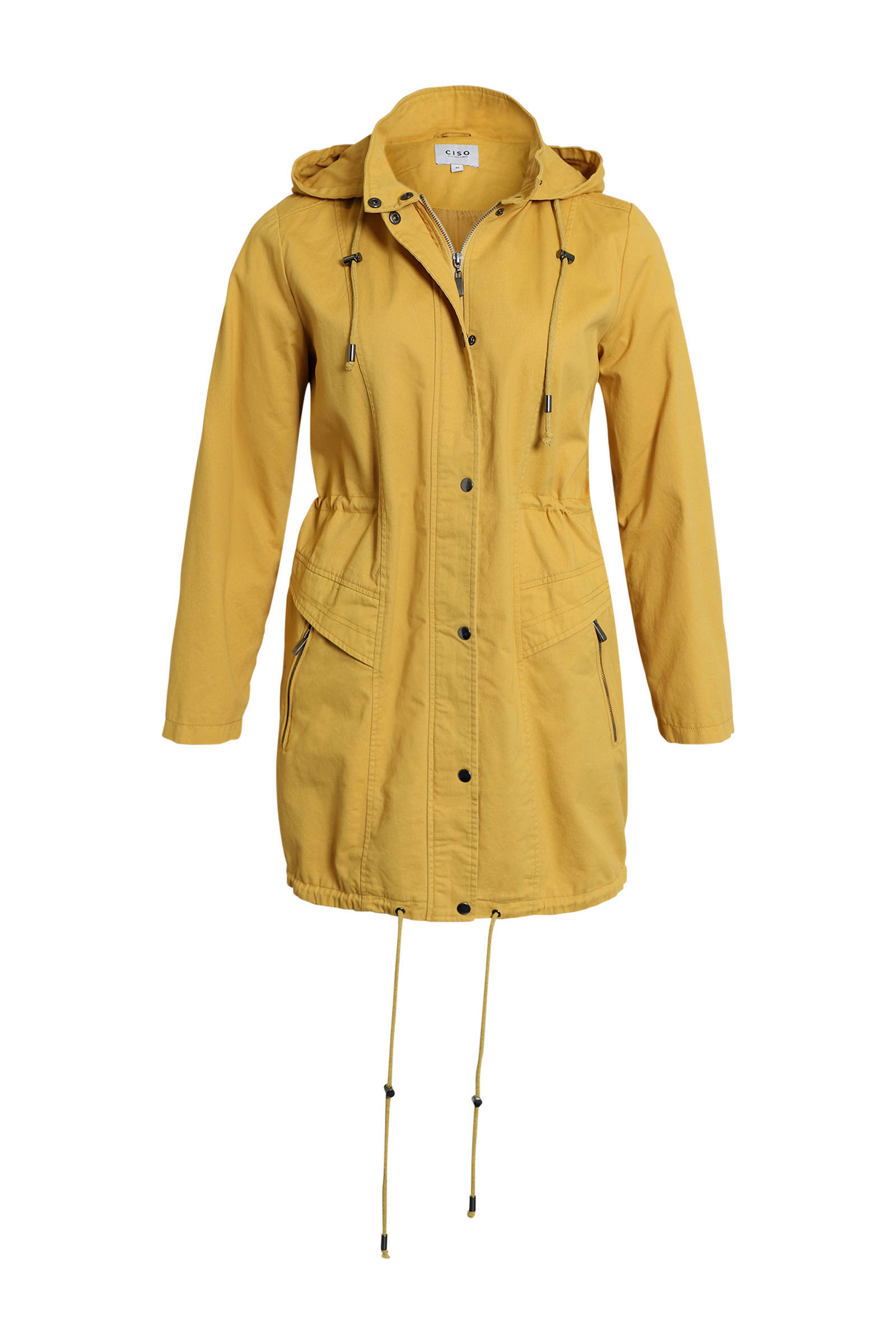 Parka's & Jassen voor Dames online kopen | JACK WOLFSKIN