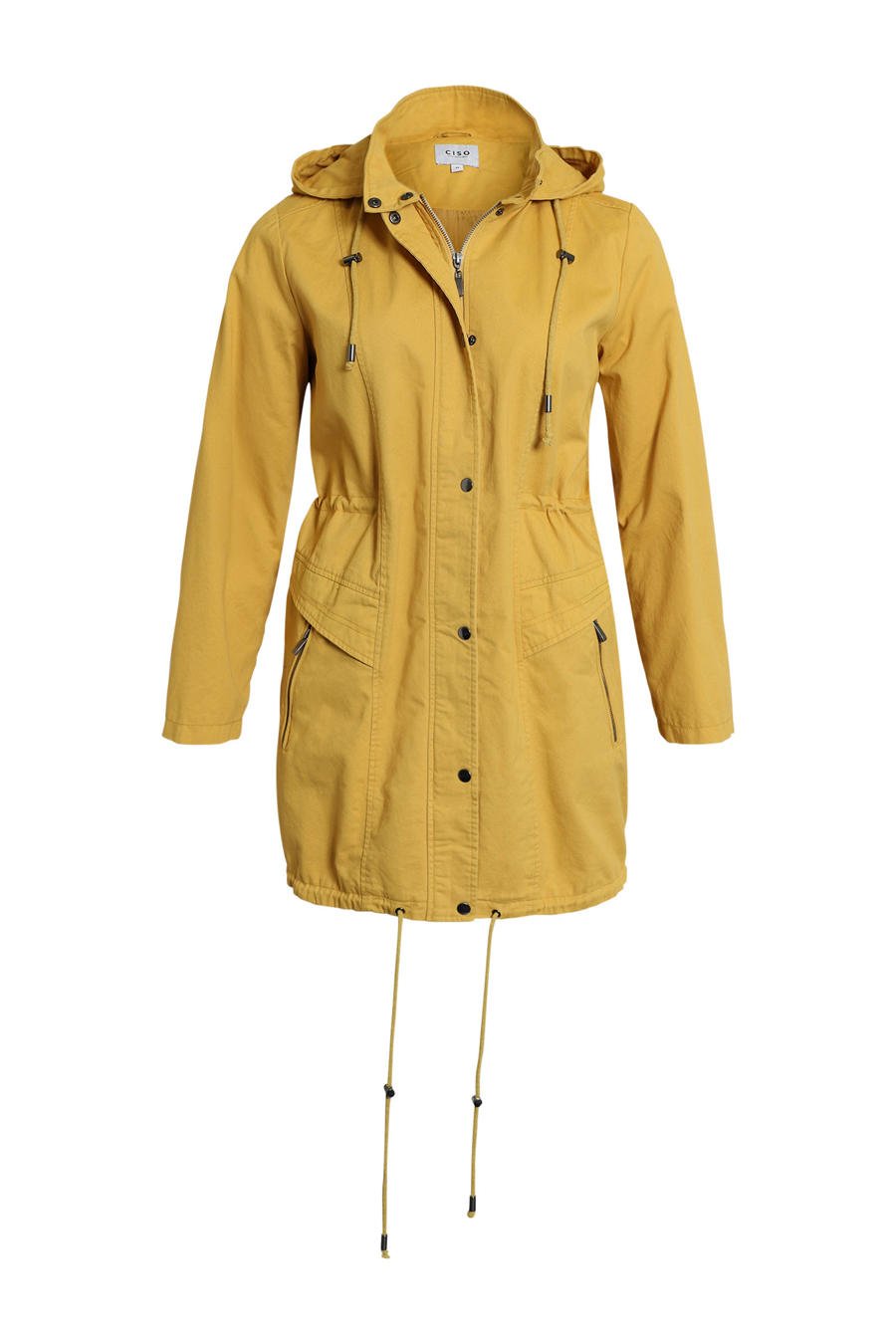 c&a jassen dames grote maten