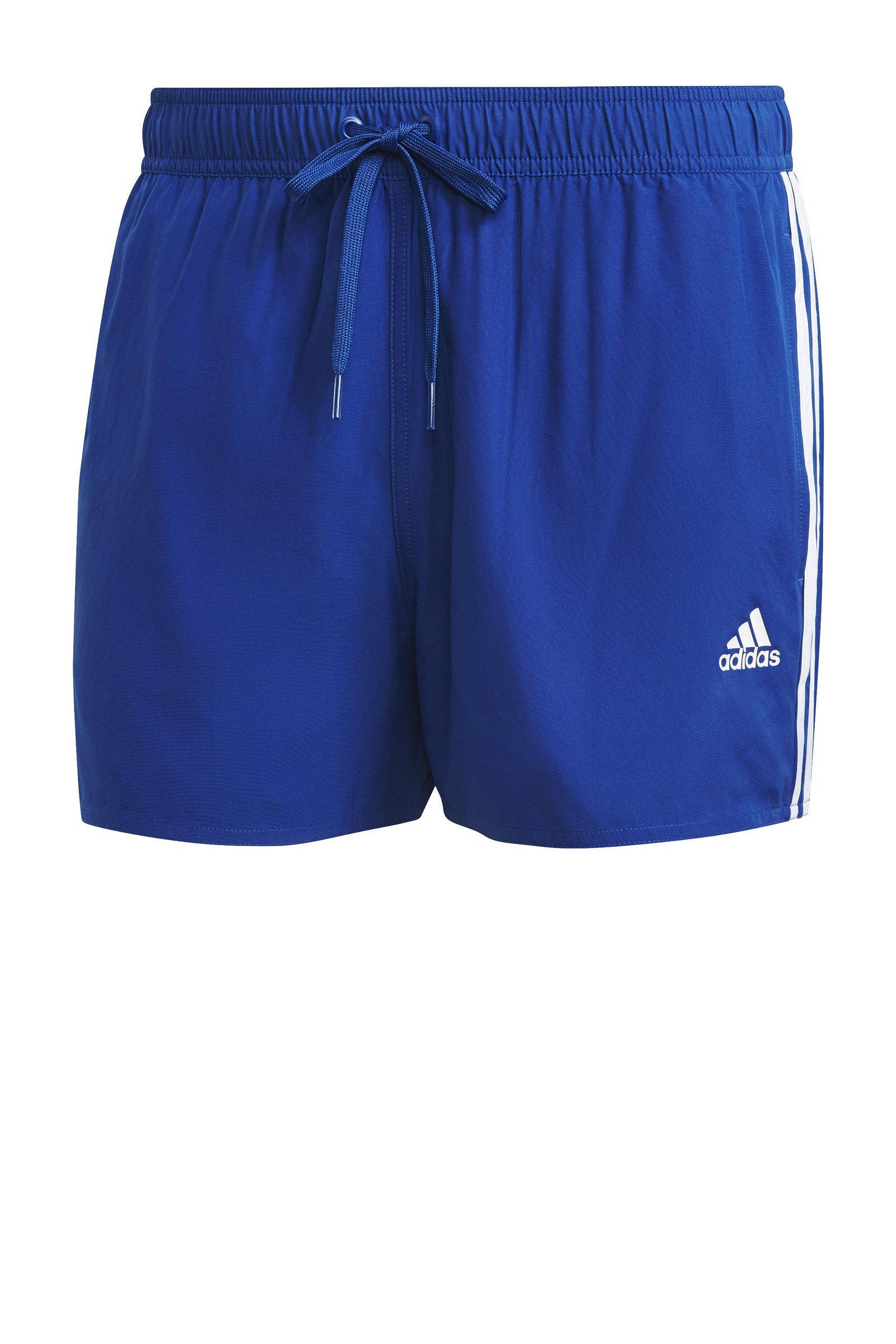 Sale: adidas zwembroeken voor heren online kopen? | Wehkamp