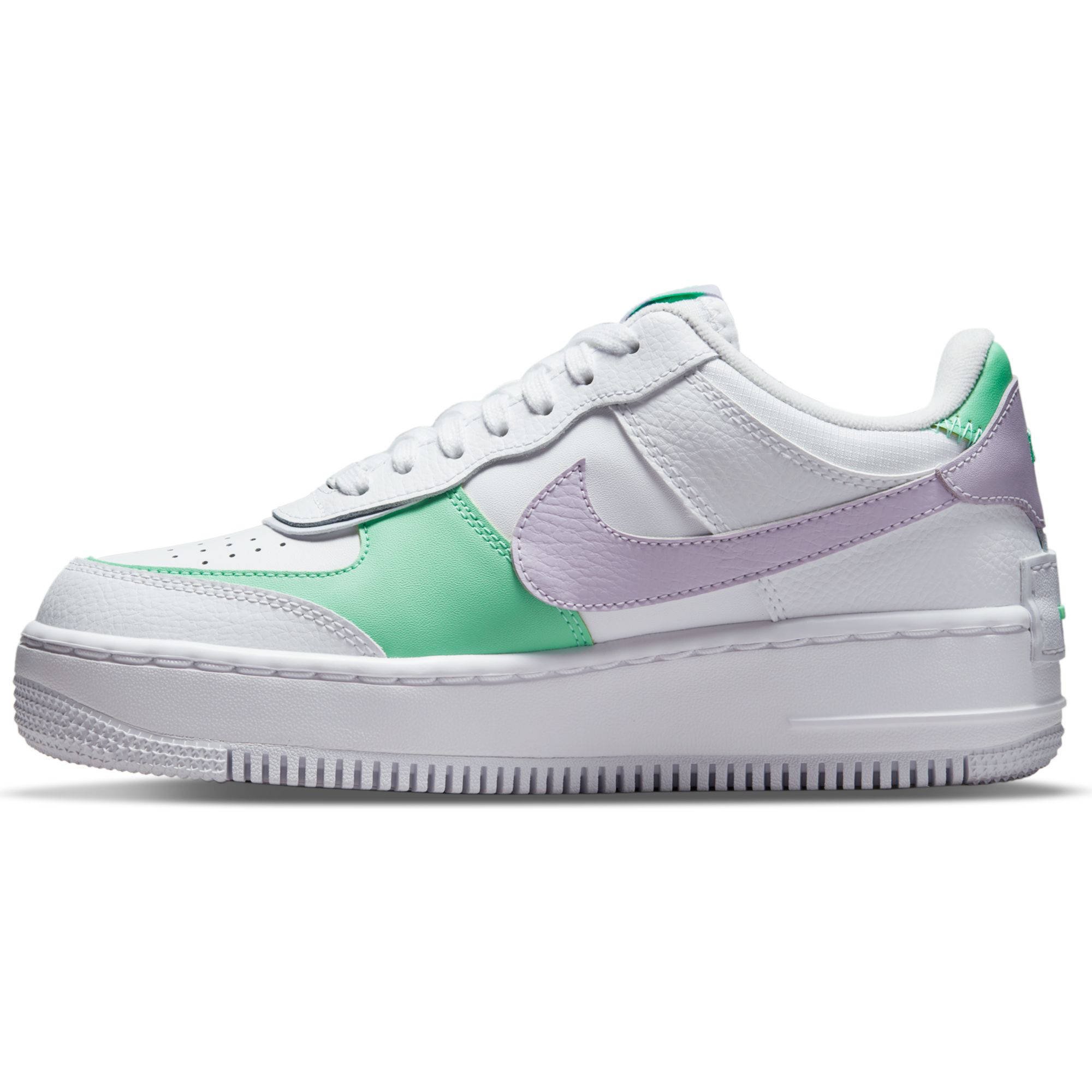 af1 shadow lilac