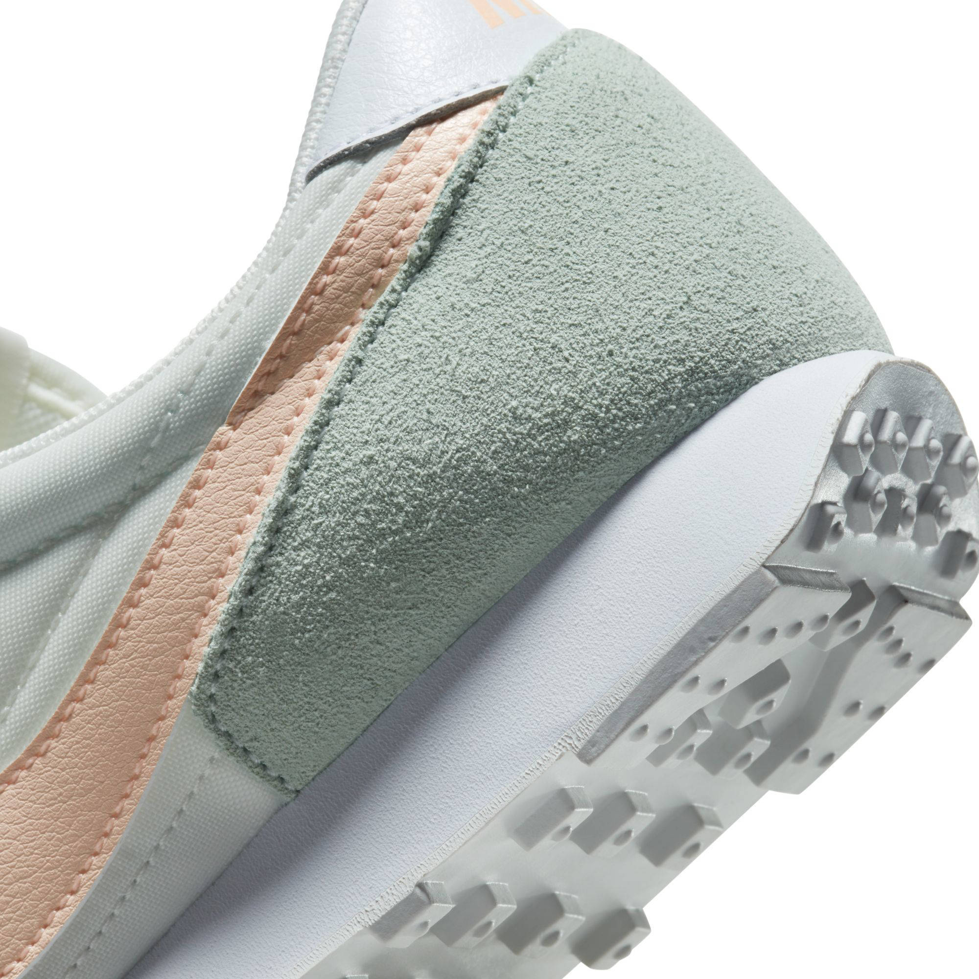 Nike Daybreak sneakers | dames, heren \u0026 kids | Sneakers4u