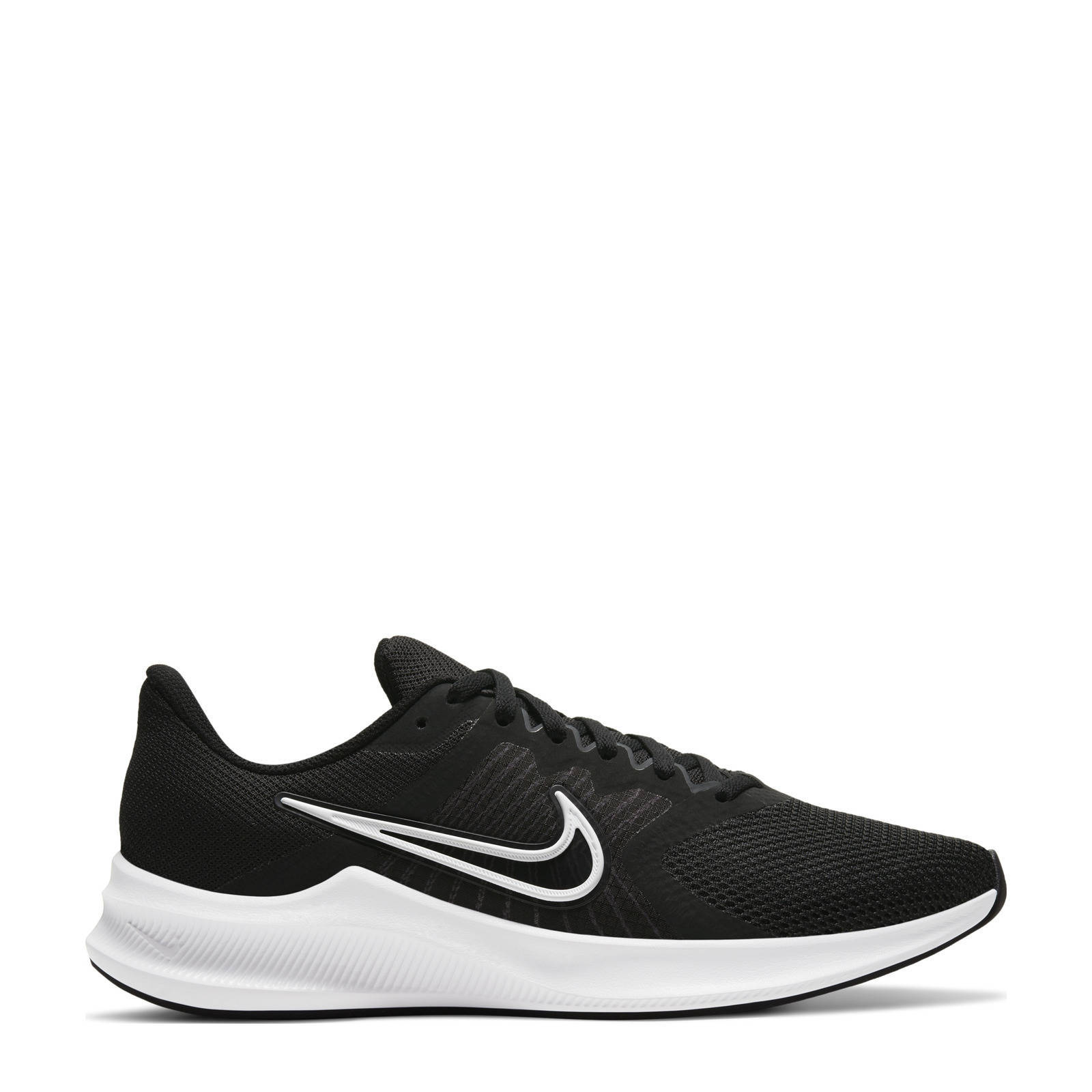 downshifter nike 11