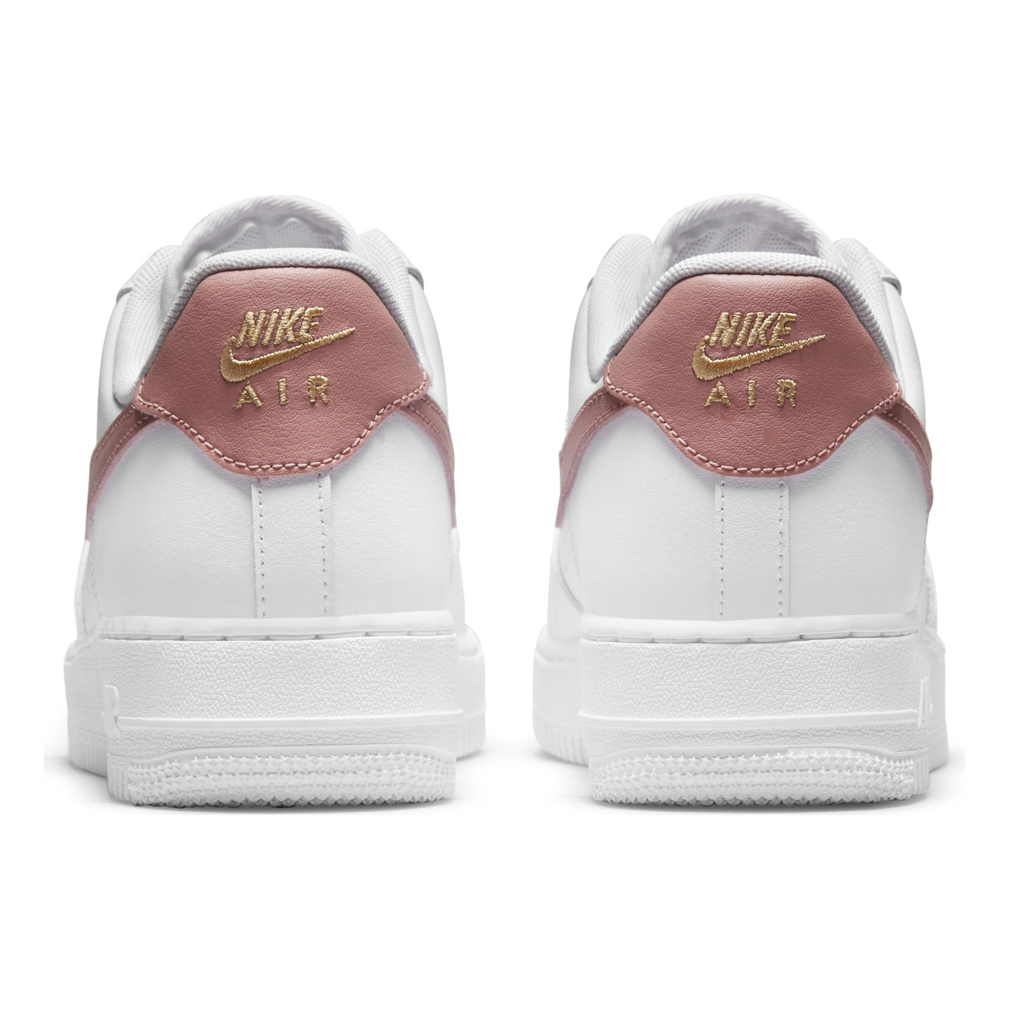 Nike Air Max 1 Premium AA0512-800 Zalm Roze-40.5 maat 40.5 - Vindjeschoen.nl