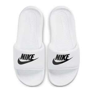 frío perdí mi camino después de esto Nike slippers voor dames online kopen? | Morgen in huis | Wehkamp