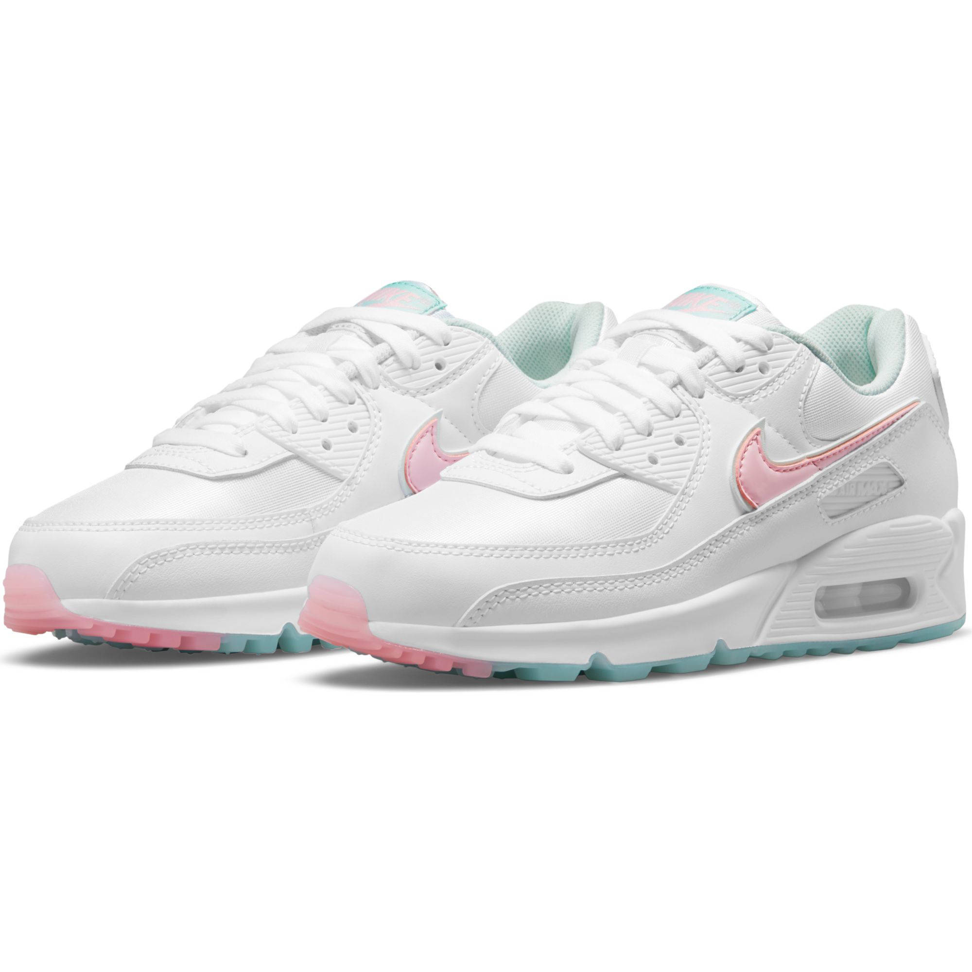 Nike Air Max 90 | +250 modellen | Voor dames en heren - theSneaker.nl