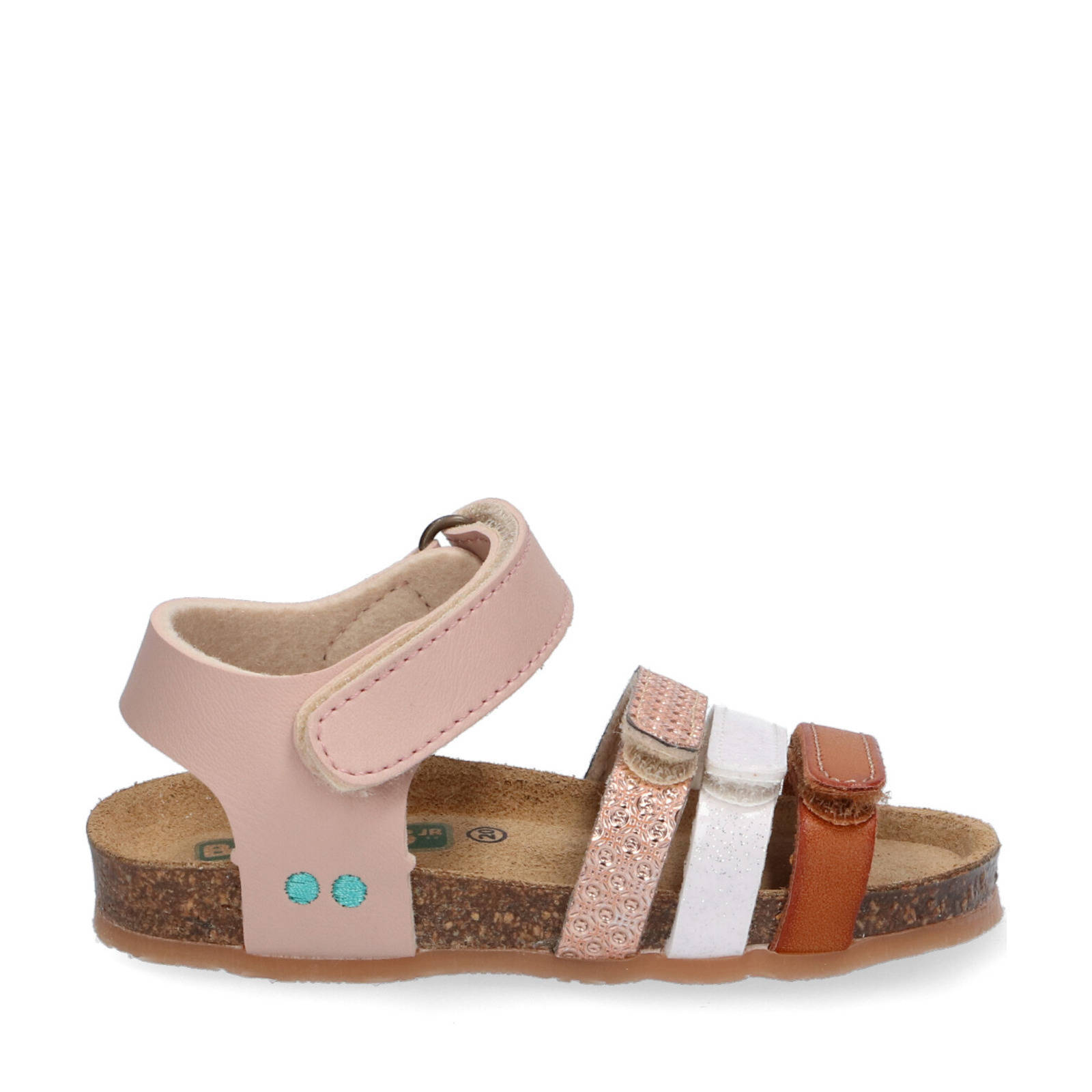 Kinder sandalen in maat 26 Online Kopen | KLEDING.nl - Pagina 3