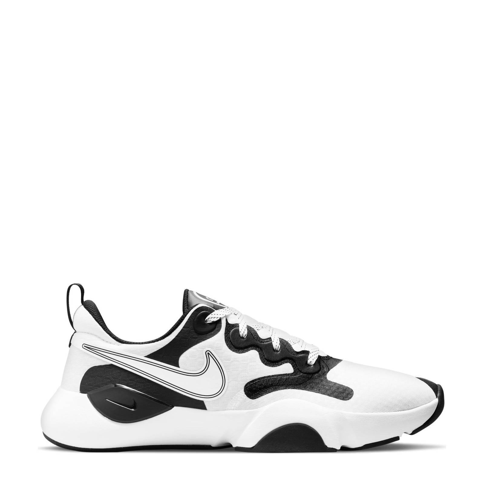 açık Yakut Lütfen sneakers nike sale heren - guesswhoshowedupatdinner.com