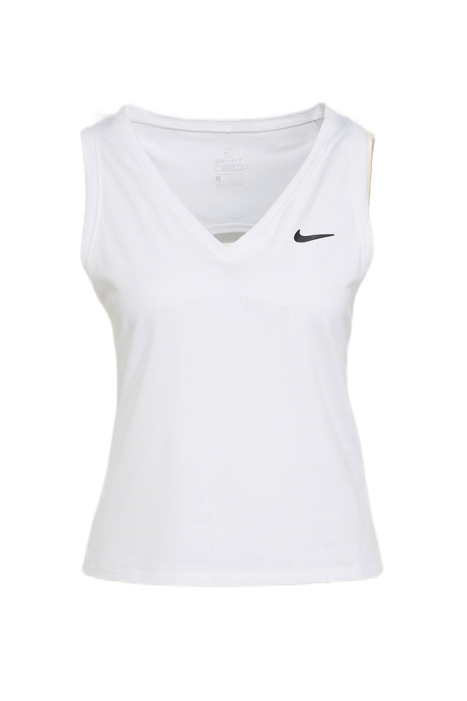 nike sportshirts dames