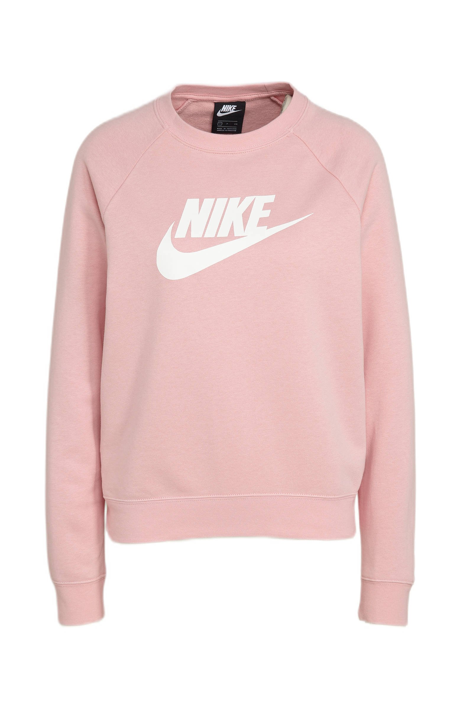huge hoodies
