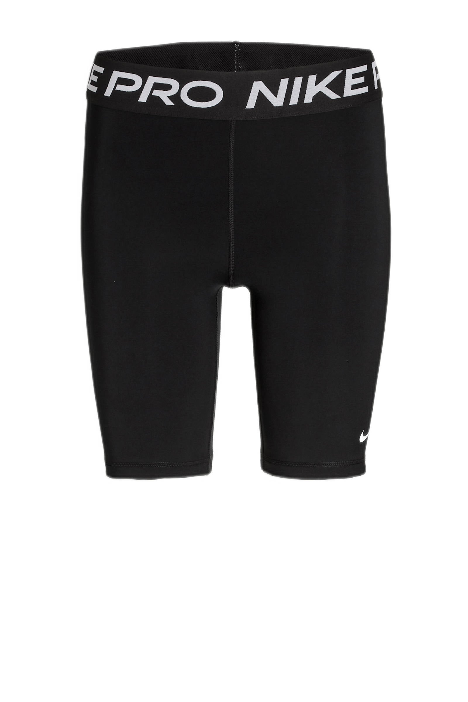 diş etkinleştirme sakatlık nike sportbroek dames - nammfood.com