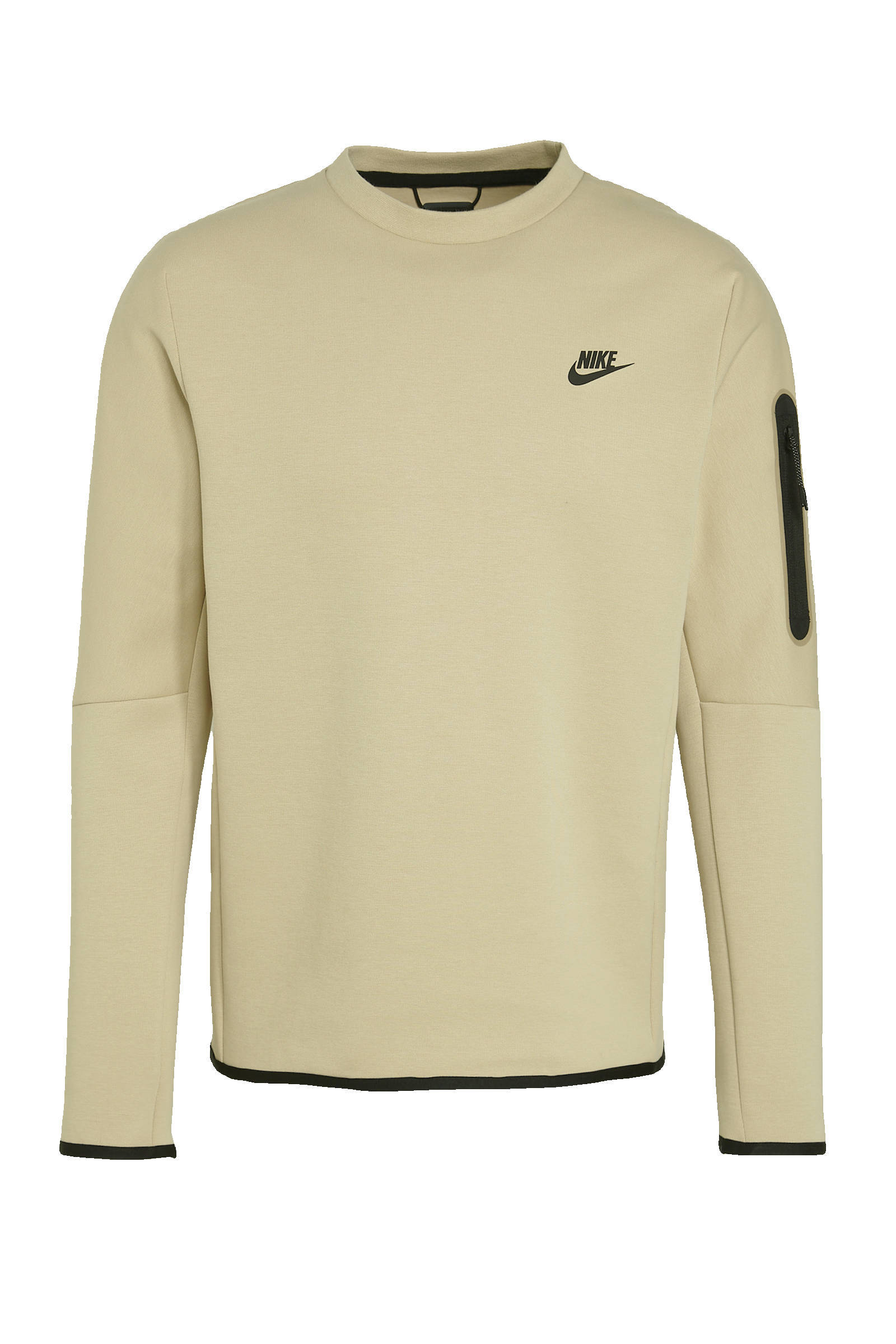 peek en cloppenburg feestjurken