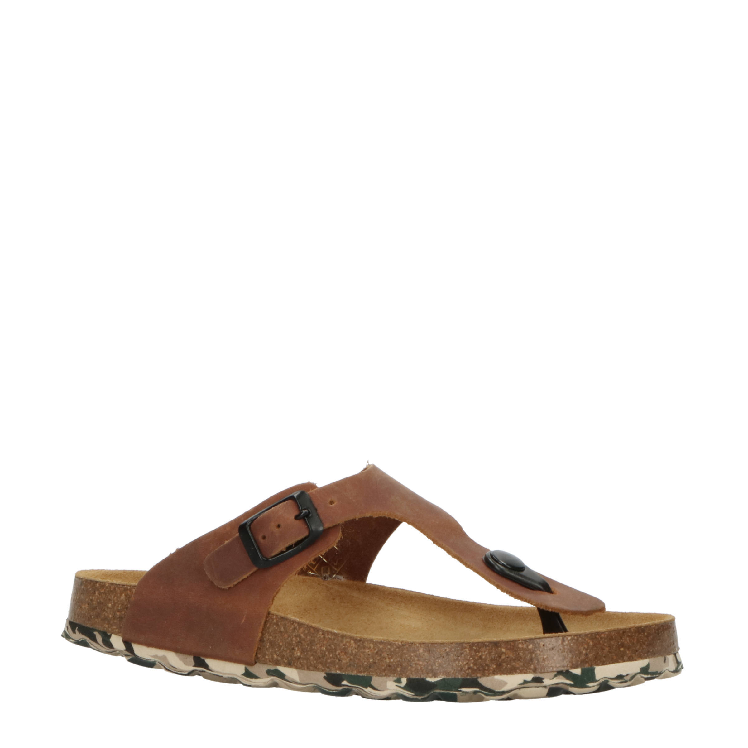 Kinderslippers online kopen? | Morgen in huis | Wehkamp