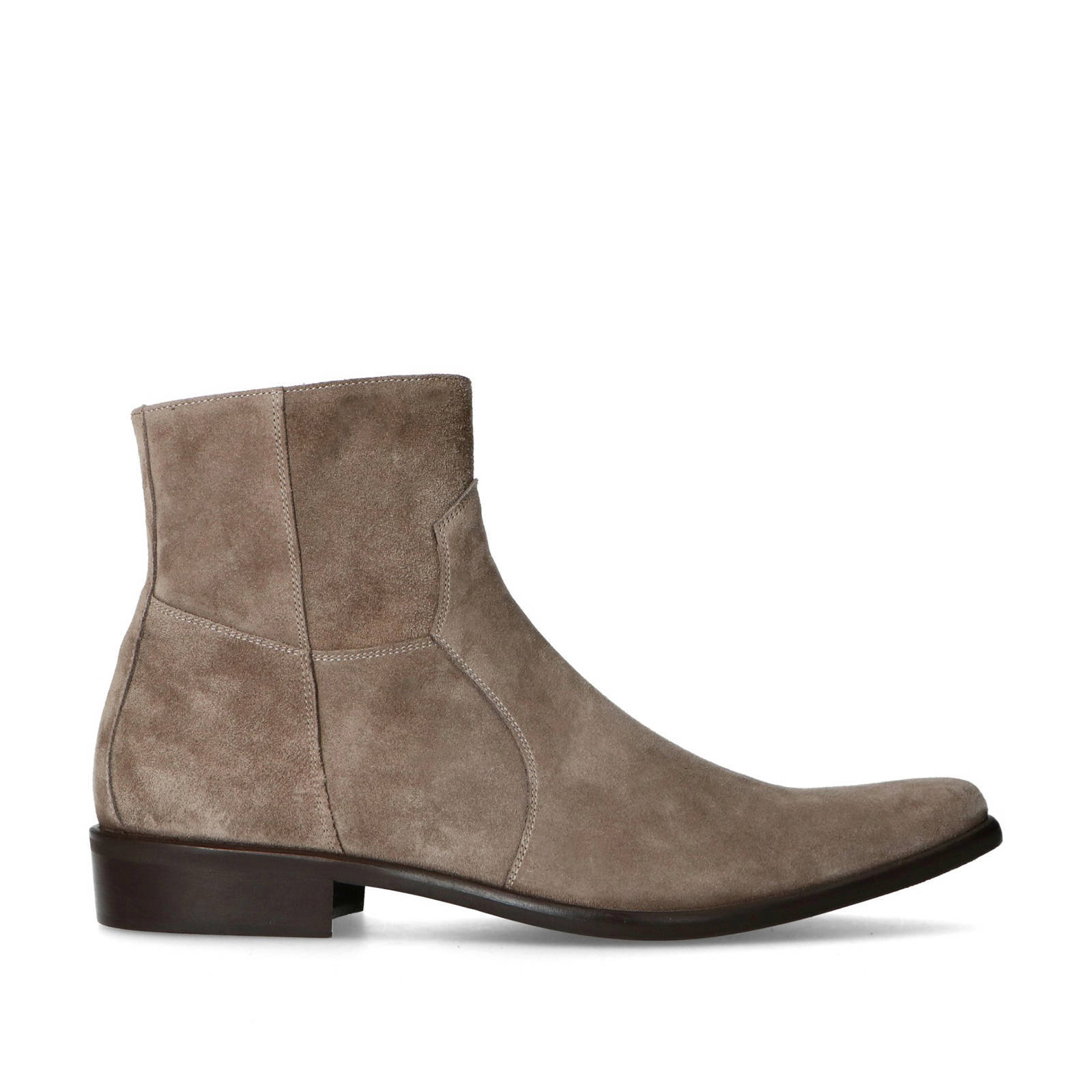 Sale: schoenen voor heren | hoge kortingen | Wehkamp