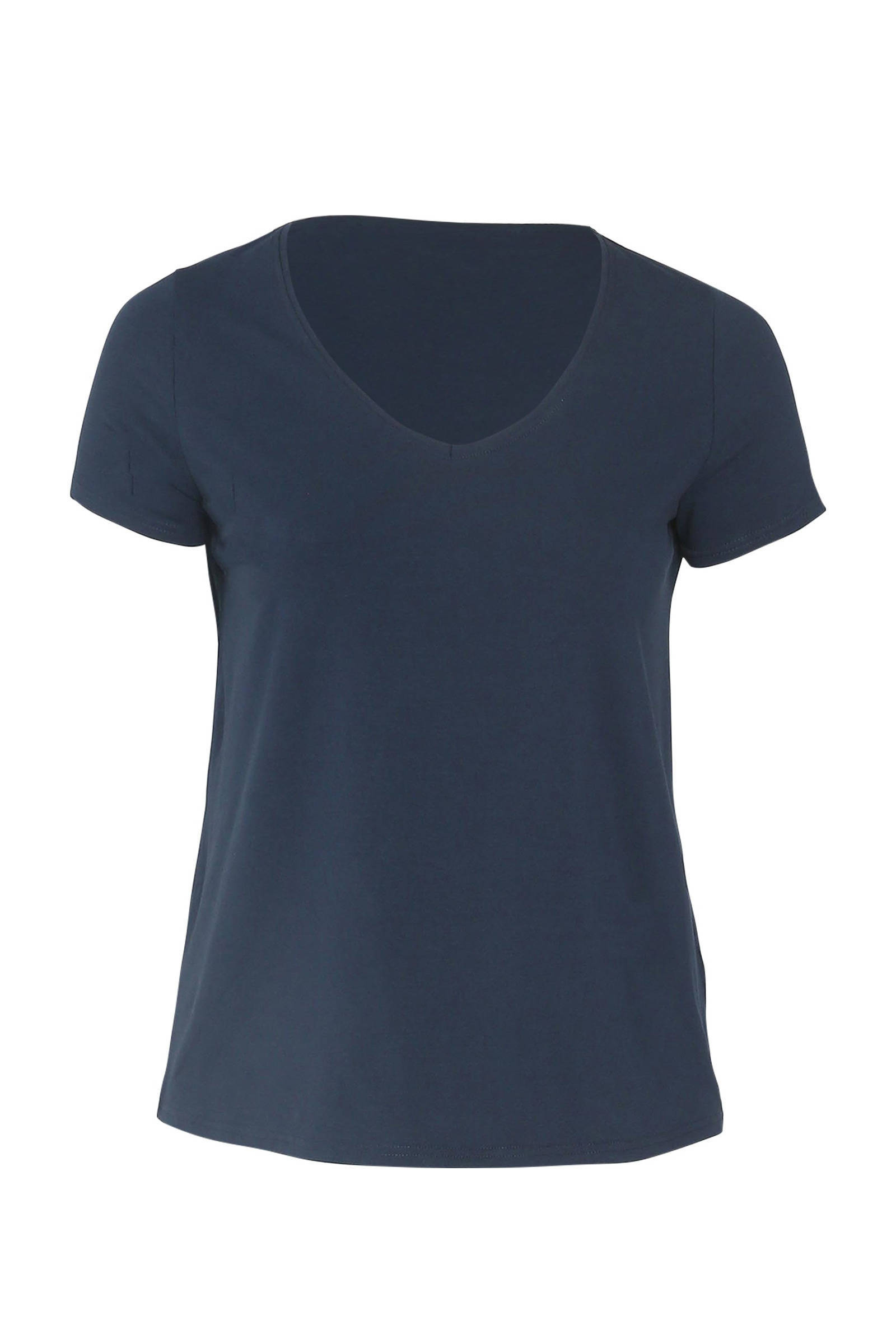 Paprika Kleding Dames Top Sellers, 49% OFF | www.museodeltaantico.com