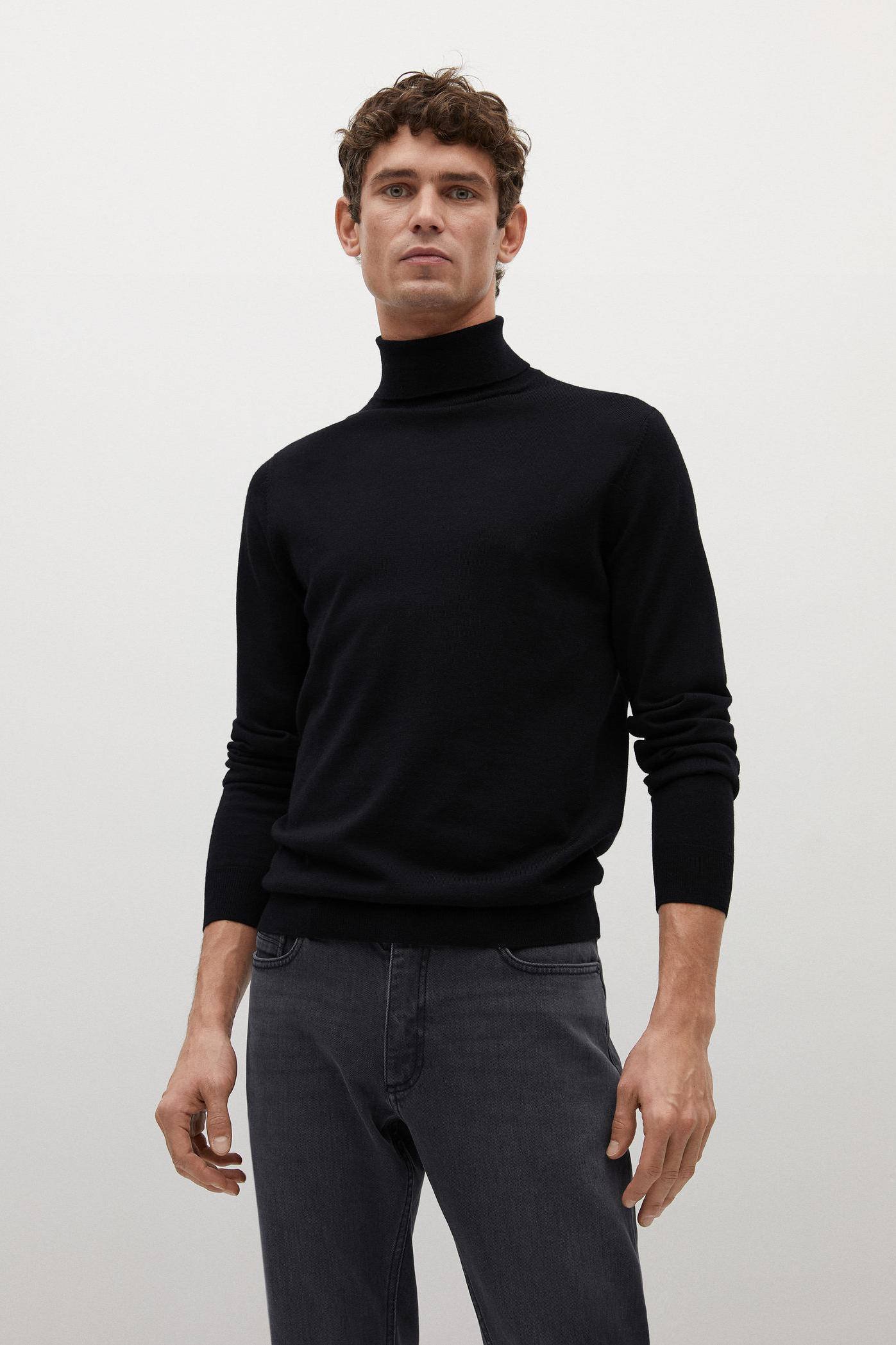 coltruien heren zara