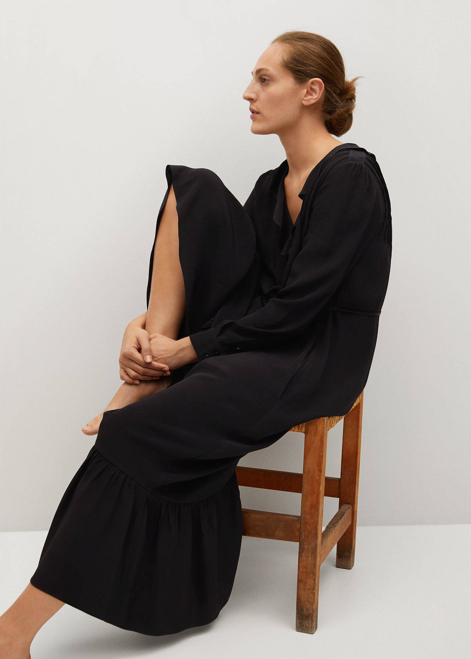 kleding meisjes 11 jaar