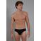 CECEBA +size slip (set van 3)