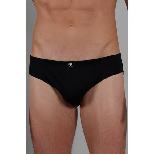 CECEBA +size slip (set van 3) afbeelding