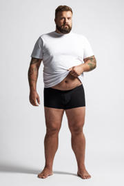 thumbnail: CECEBA +size boxershort (set van 2)