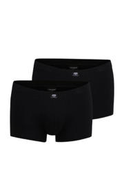 thumbnail: CECEBA +size boxershort (set van 2)