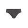 CECEBA +size slip (set van 5)