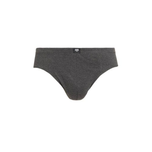 CECEBA +size slip (set van 5) afbeelding