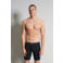 CECEBA +size boxershort (set van 2)