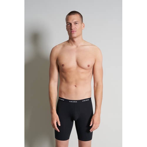 CECEBA +size boxershort (set van 2) afbeelding