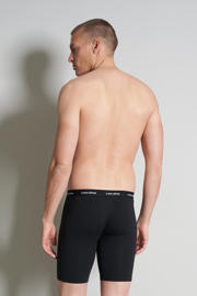 thumbnail: CECEBA +size boxershort (set van 2)