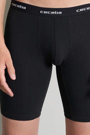 thumbnail: CECEBA +size boxershort (set van 2)
