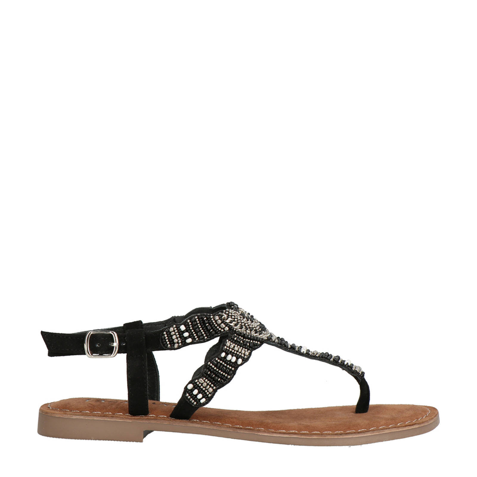 lazamani sandalen dames