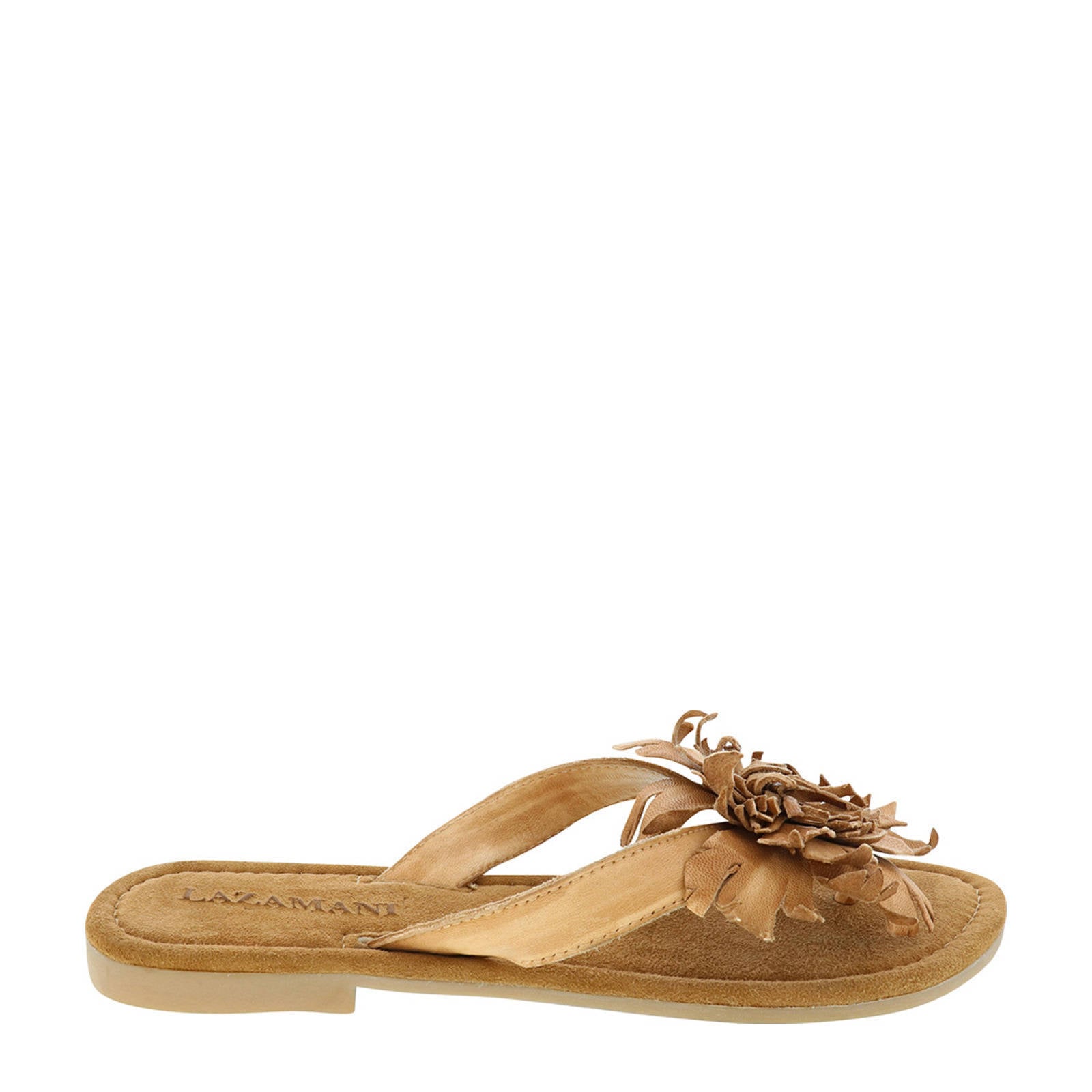 Sale: Lazamani schoenen voor dames | hoge kortingen | Wehkamp